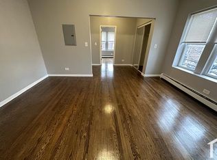 7954 S Laflin St, Chicago, IL 60620