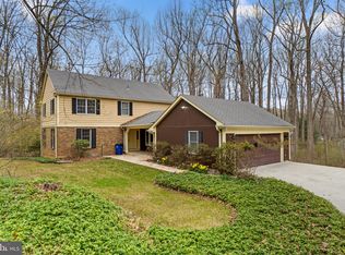 12238 Etchison Rd, Ellicott City, MD 21042