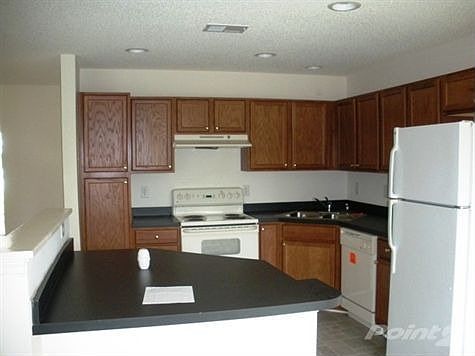 12125 new photos 008