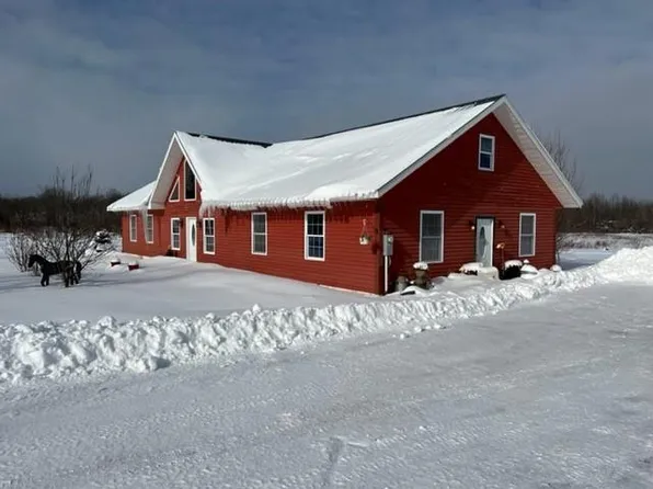 1505 State Route 11, Brushton, NY 12916