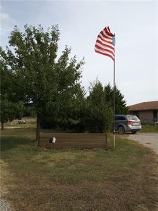 190 Helwig Dr, Wichita Falls, TX, 76305