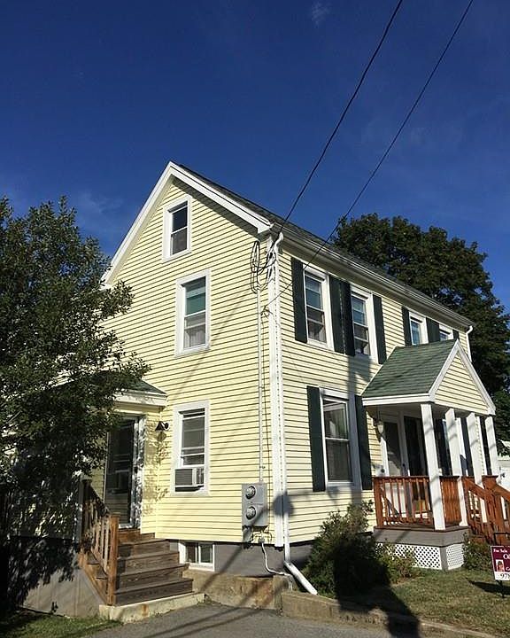 1st image of 235 Broadway #235