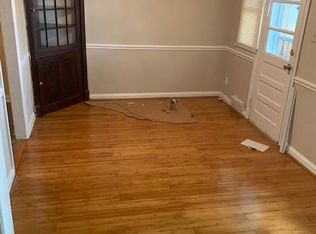8 Paynter Dr, Wilmington, DE 19809