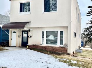 4332 W 8th St, Duluth, MN 55807