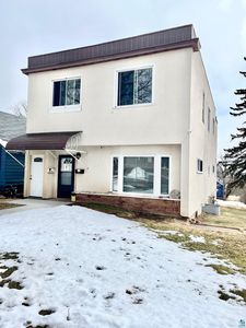4332 W 8th St, Duluth, MN, 55807