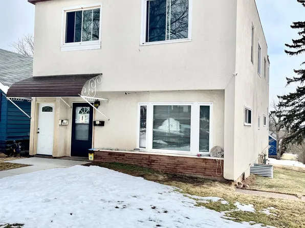 4332 W 8th St, Duluth, MN 55807