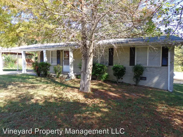 1436 Michael Dr, Douglasville, GA 30134