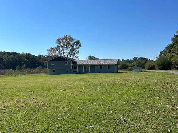 1064 Humbard Rd SE, Cleveland, TN 37323