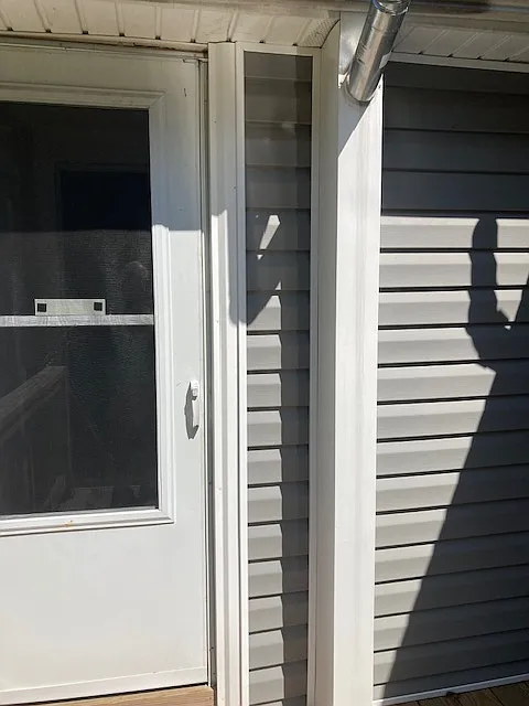 3 bed, 1395 sqft, $1,650 — Photo 3