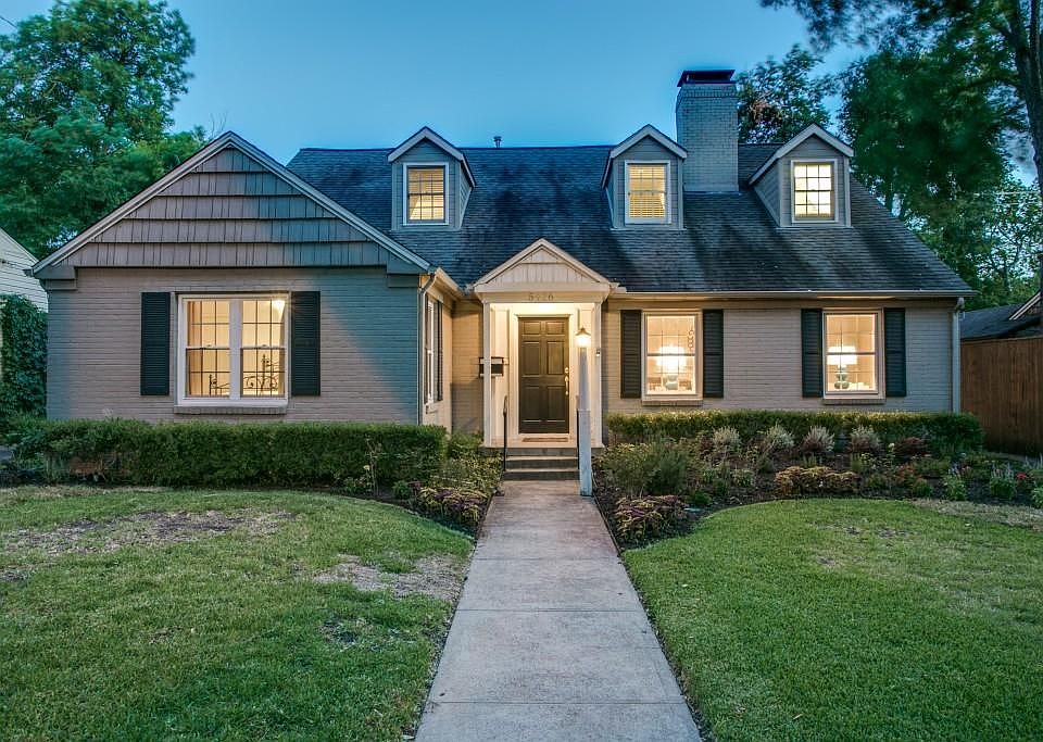 1st image of 5426 Glenwick Ln