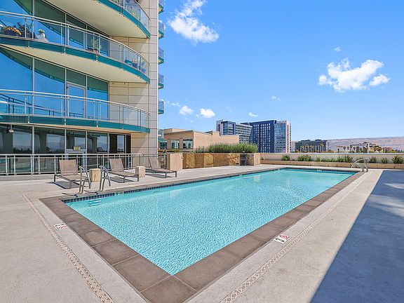 3rd image of 360 S Market St Unit 1901