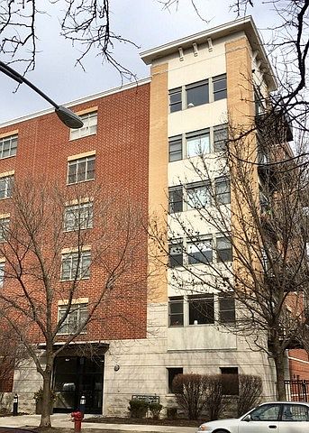 1st image of 2300 W Saint Paul Ave #C504