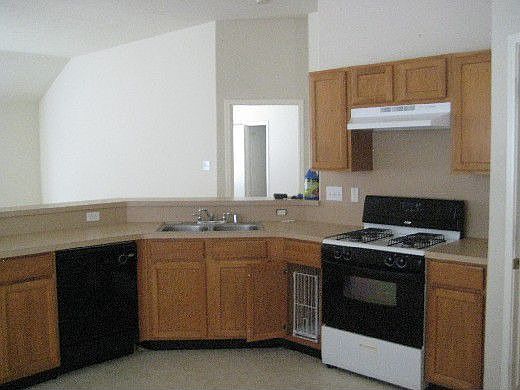 2nd image of 29022 Foxingham Cir