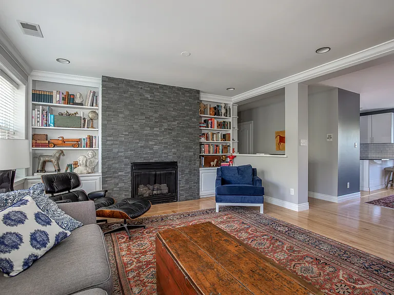 7564 Wydown Blvd #3S — Photo 14