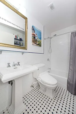 Sold by BSRG Realty | media 3
