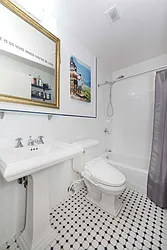 Sold by BSRG Realty