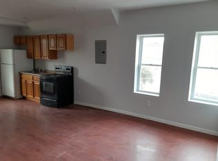 5231 Pulaski Ave, Philadelphia, PA 19144