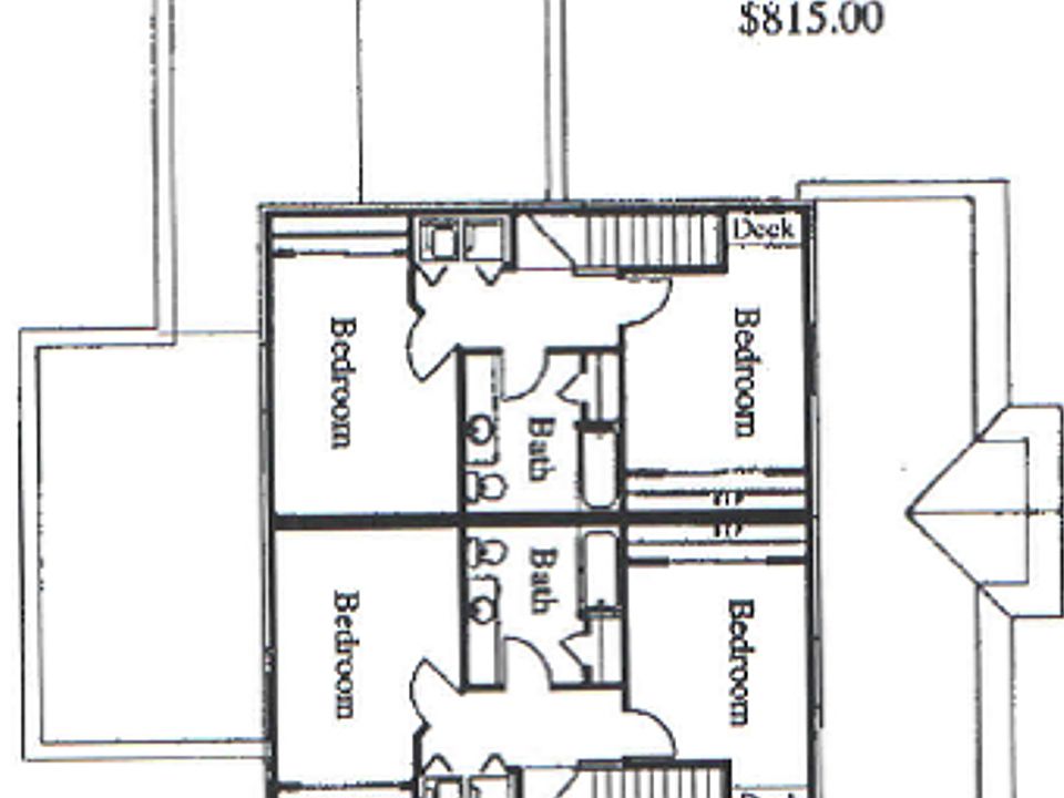 2nd image of 300 Lauren Ln Unit 4