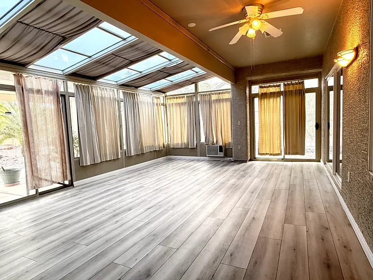 2759 Foxtail Creek Ave — Photo 36