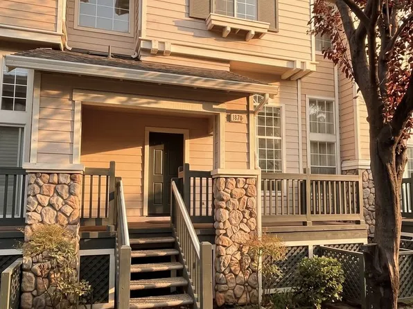 1870 Anchorage Lndg, San Jose, CA 95131