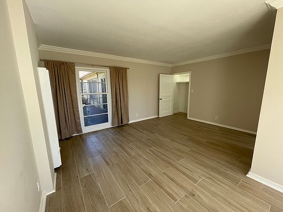 3rd image of 356 Columbia Ave #362/3