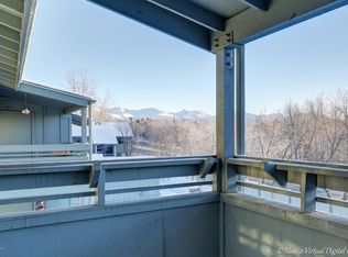 1831 E Tudor Rd #F-304, Anchorage, AK 99507