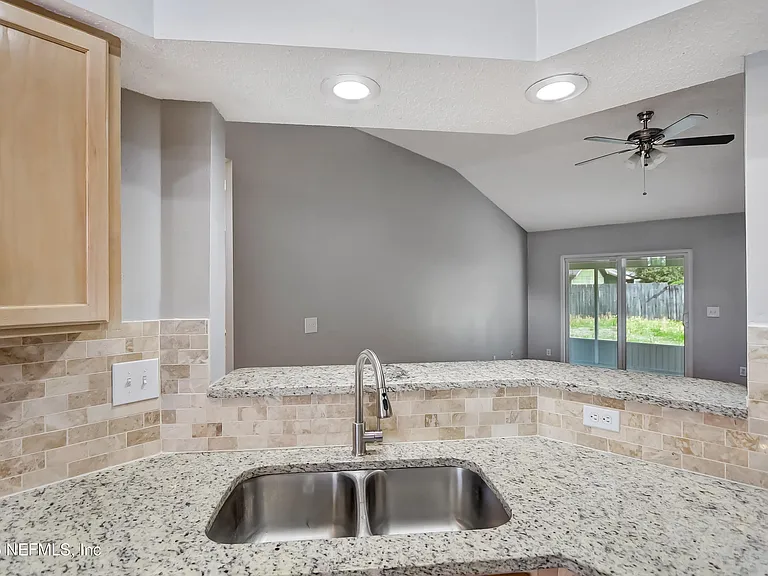 7971 Georgia Jack Ct — Photo 14