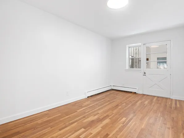 358 87th Street image 5 of 9