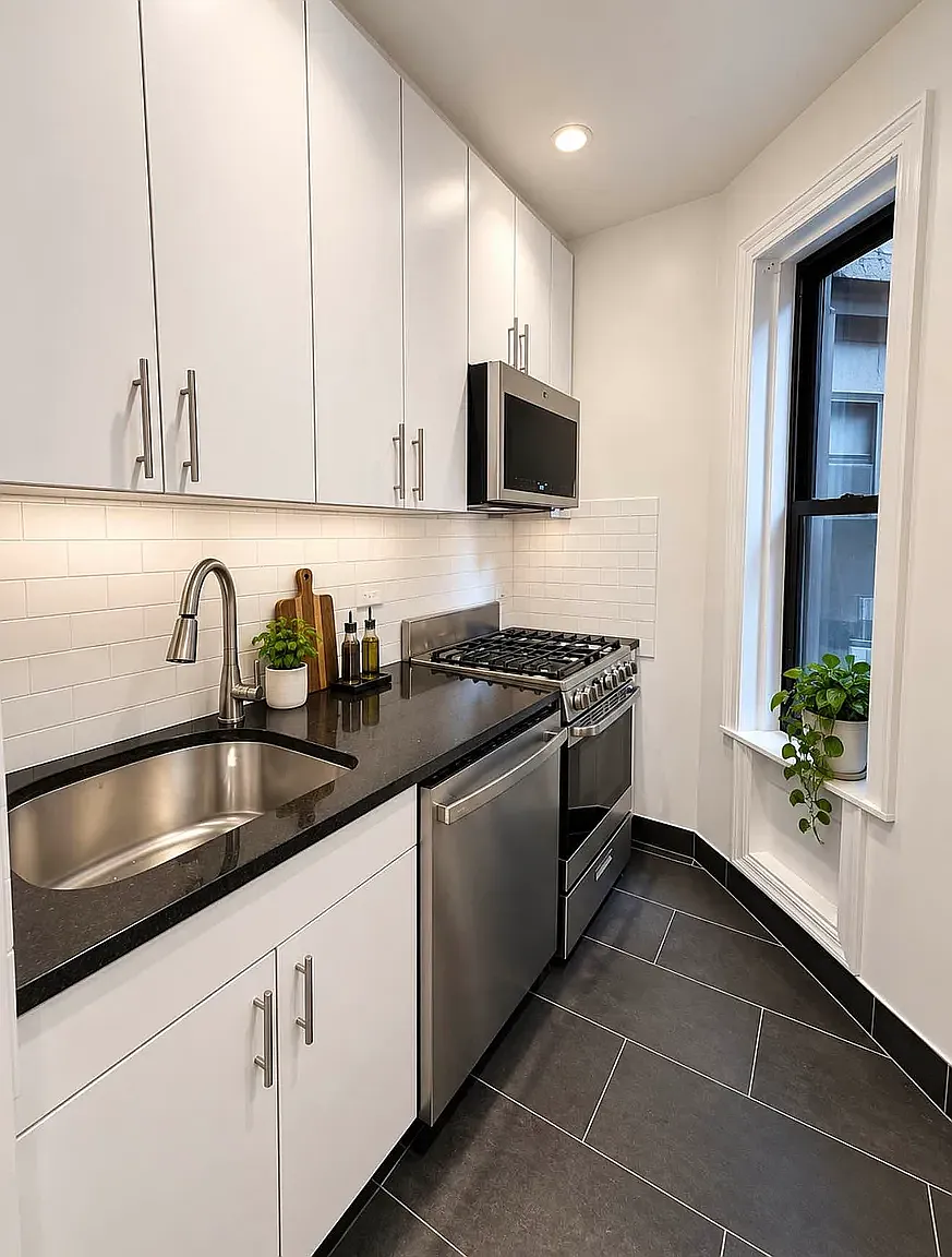 121 East 88th Street — Photo 4