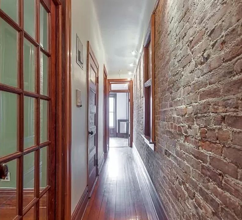 1st image of 3 W 122nd St APT 3D