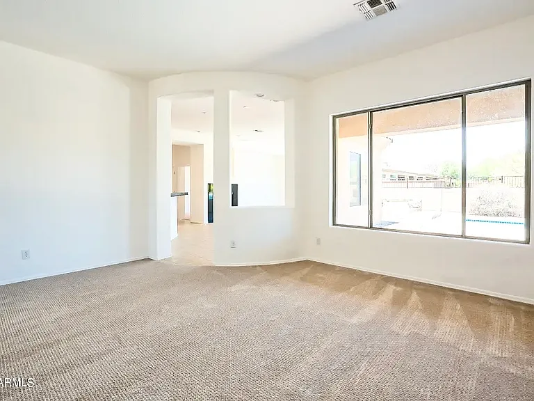 1682 W Ainsworth Dr — Photo 18