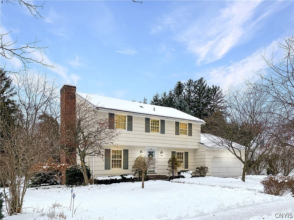 1st image of 606 Oakwood St