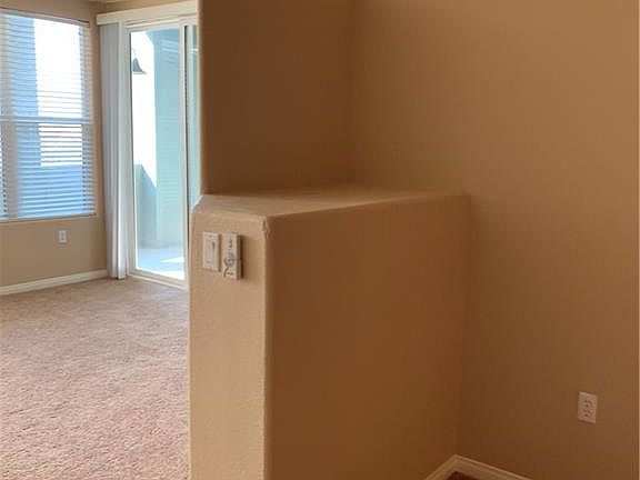 5th image of 38 E Serene Ave Unit 410