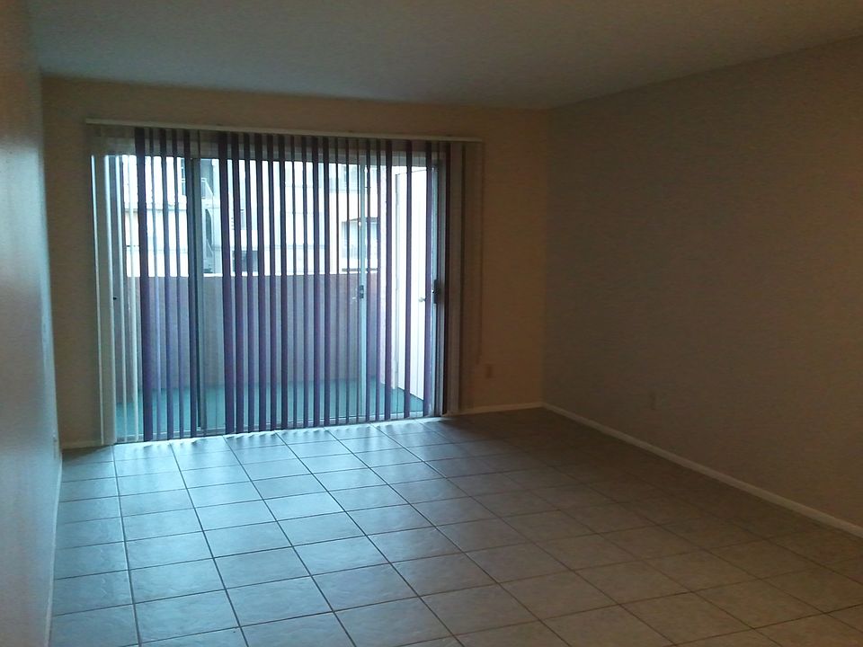 1st image of 540 N May St APT 2147