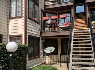 1633 Carriage House Ter APT A, Silver Spring, MD 20904