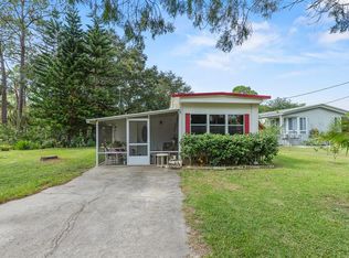 15432 Santa Fe Trl, Eustis, FL 32726