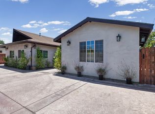 1221 N School St, Santa Maria, CA 93454