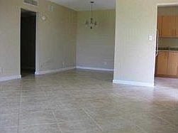 1st image of 4013 N University Dr APT I102
