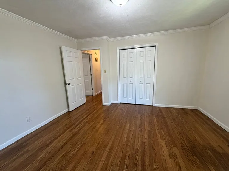 3109 Peerless Rd NW — Photo 11