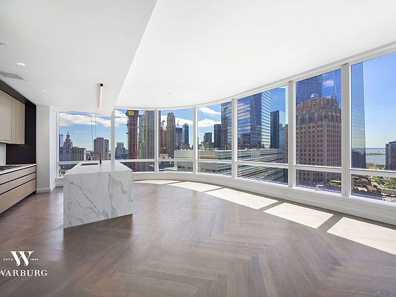 2nd image of 111 Murray St APT 33B