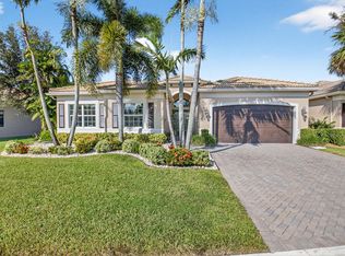 9139 Sanderson Ct, Boynton Beach, FL 33473