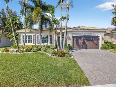 9139 Sanderson Court, Boynton Beach, FL, 33473