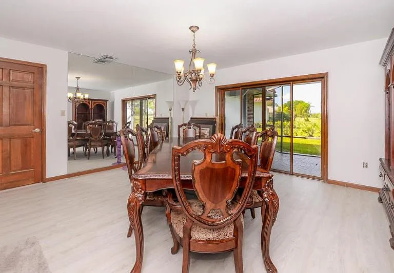 3001 Conifer Dr — Photo 15