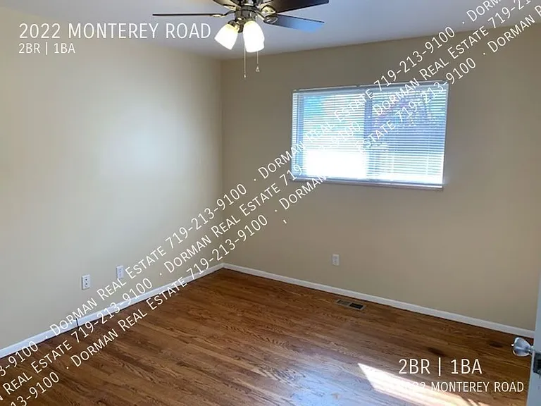 2022 Monterey Rd — Photo 6