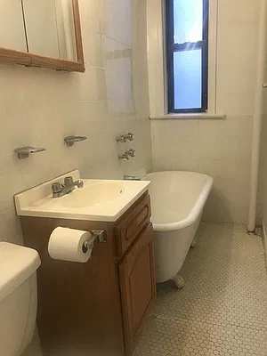 Rented by A Class Realty Corp | media 1