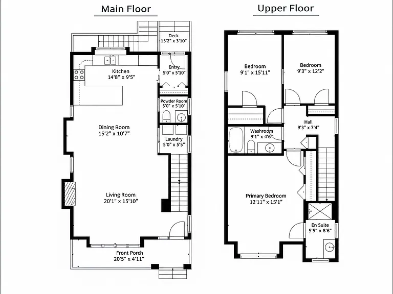 45450 Shawnigan Cres #3 — Photo 4