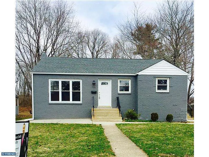 928 Winder Dr photo 1