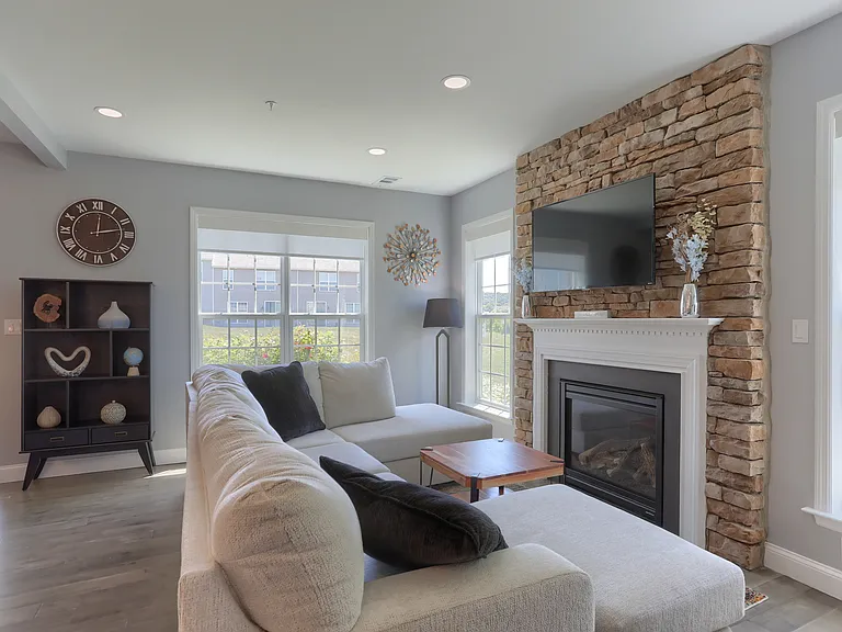 872 Whitetail Dr — Photo 21