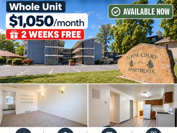 366 E 600 N, Provo, UT