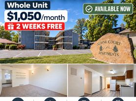 366 E 600 N, Provo, UT